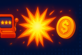 地产大亨游戏截图2